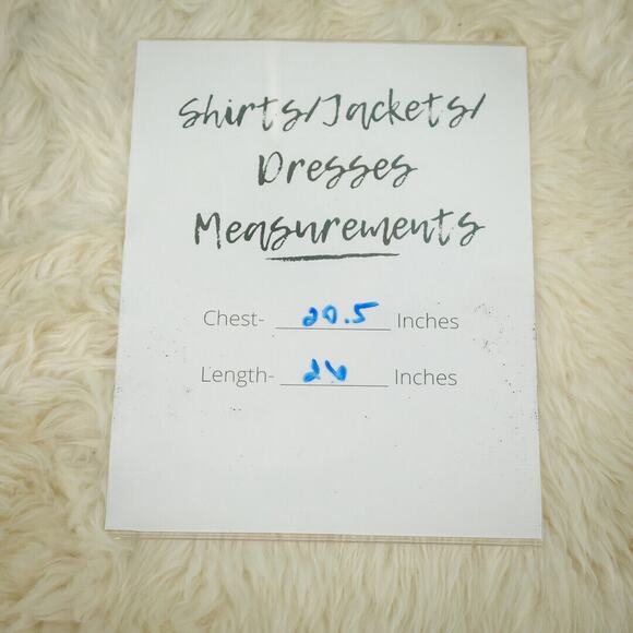 Everlane Size Large L Grey Gray V Neck Long Sleeve 100% Supima Cotton Knit Top - Picture 5 of 5